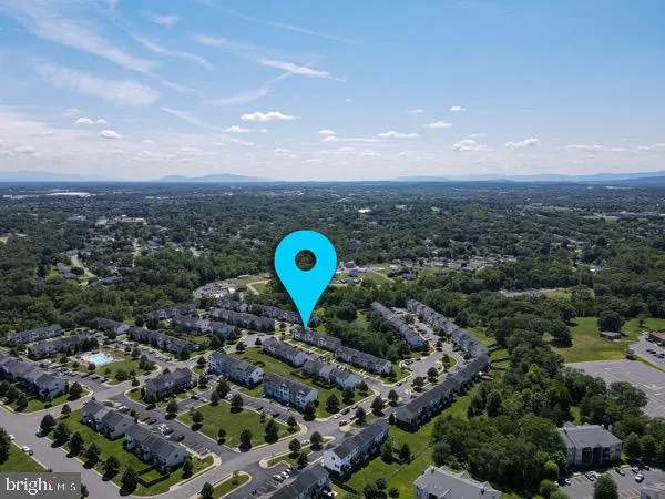 120 SCIROCCO LANE Winchester, VA 22602