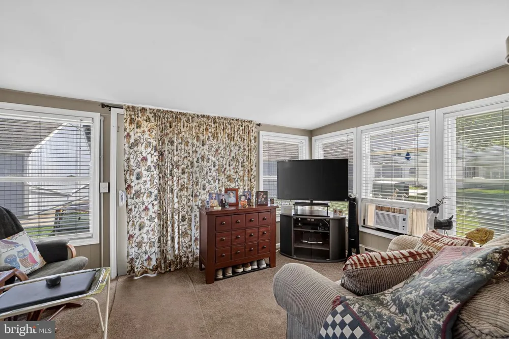 74 AMHERST LANE E Monroe Township, NJ 08831