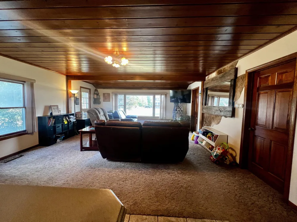 3522 9 Mile Road Remus, MI 49340