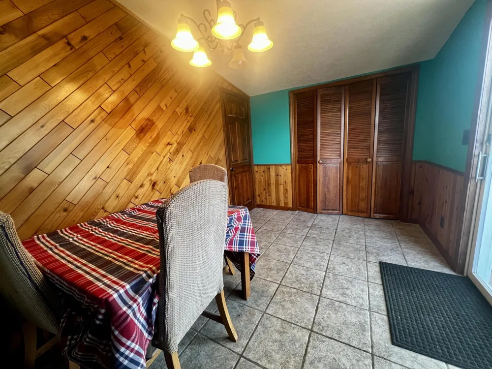 3522 9 Mile Road Remus, MI 49340