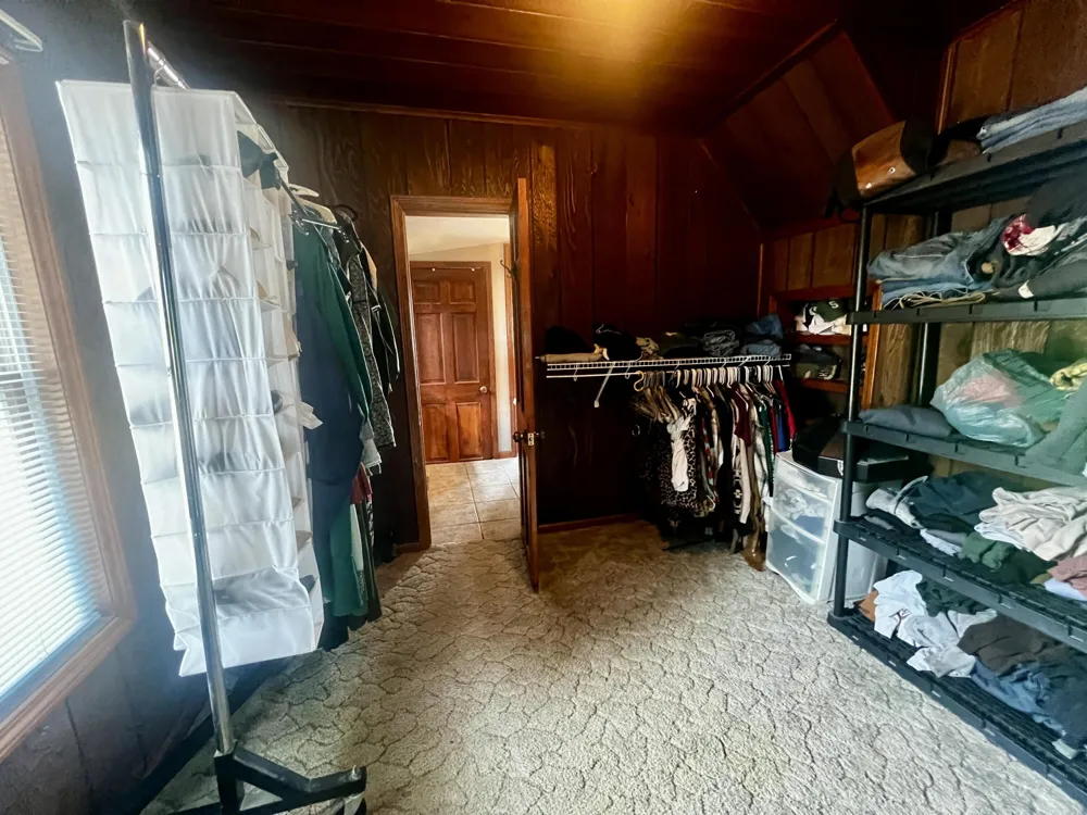 3522 9 Mile Road Remus, MI 49340
