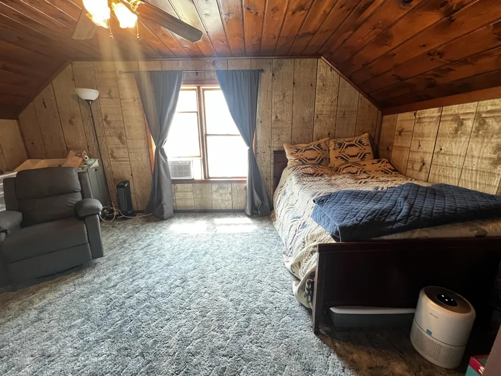 3522 9 Mile Road Remus, MI 49340