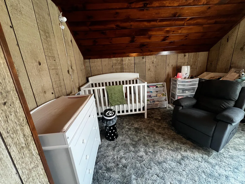 3522 9 Mile Road Remus, MI 49340