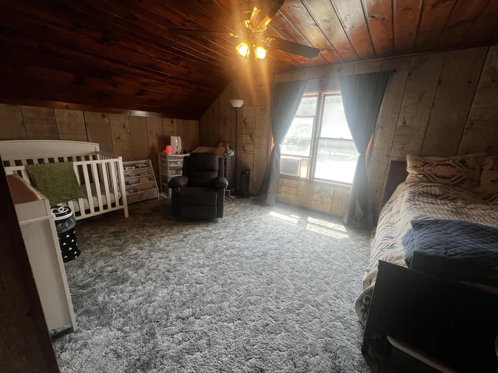 3522 9 Mile Road Remus, MI 49340