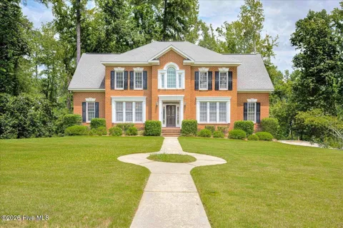 4279 Deerwood Lane E
