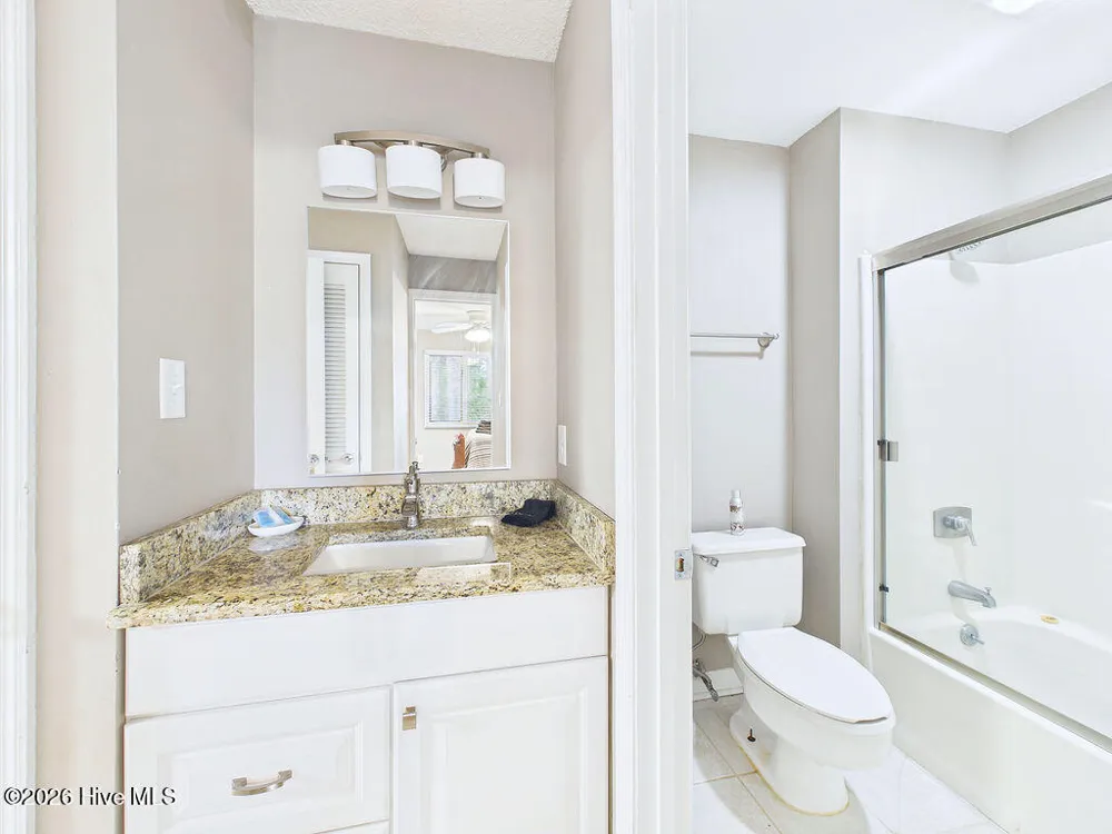 703 Dover Street Southern Pines, NC 28387