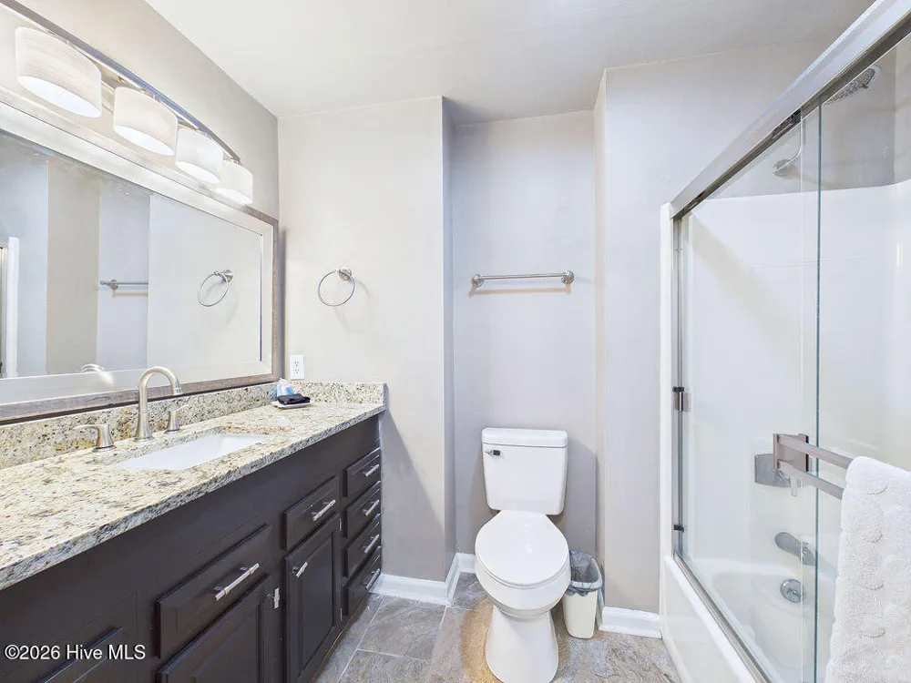 703 Dover Street Southern Pines, NC 28387