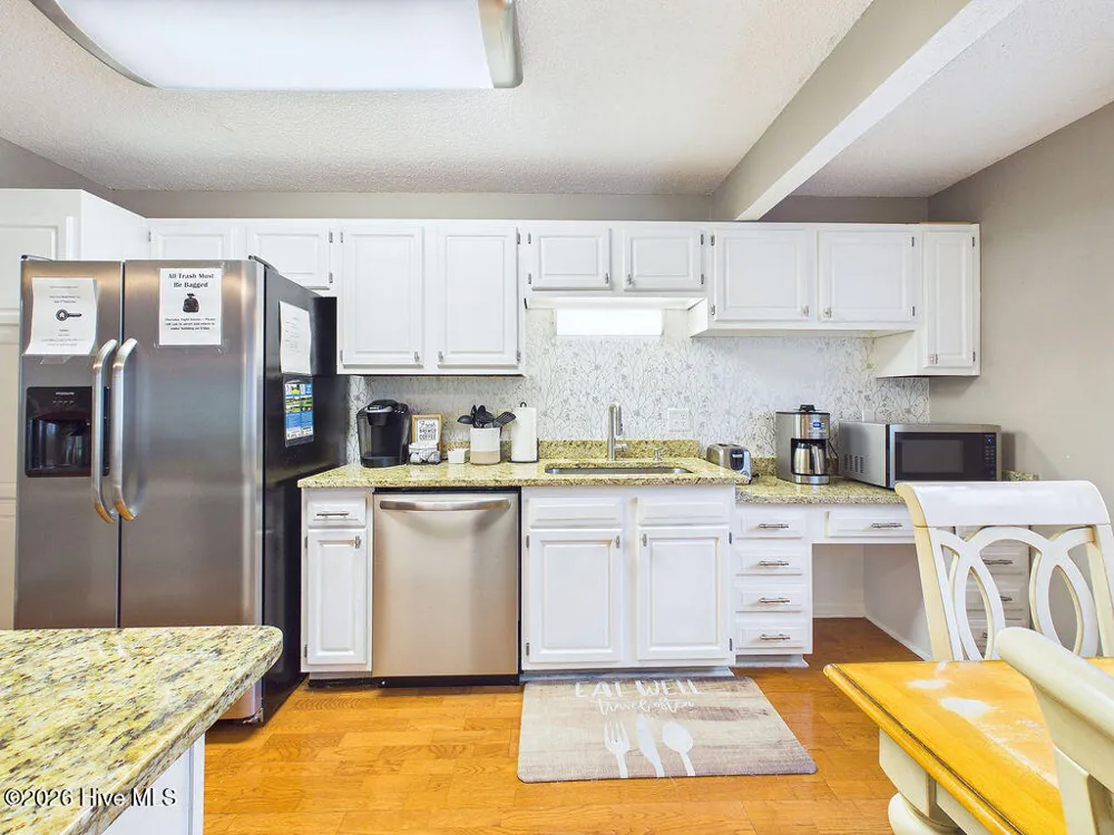 703 Dover Street Southern Pines, NC 28387