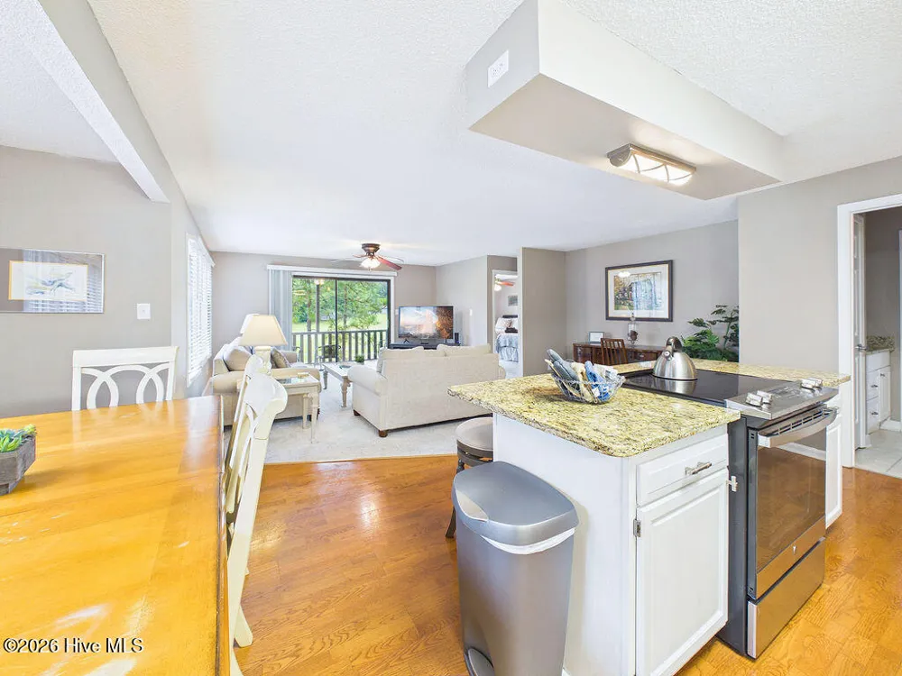 703 Dover Street Southern Pines, NC 28387