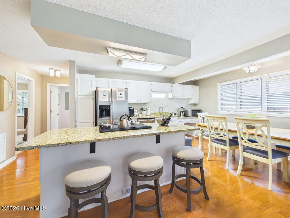 703 Dover Street Southern Pines, NC 28387