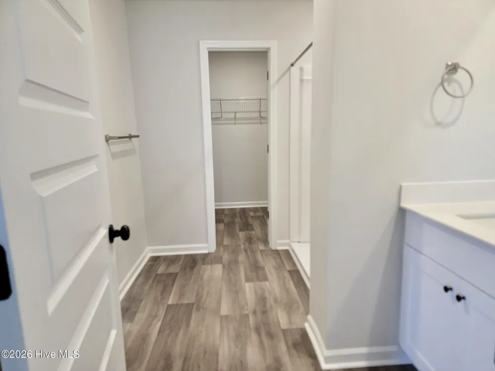 1206 Black Kite Court SW Ocean Isle Beach, NC 28469