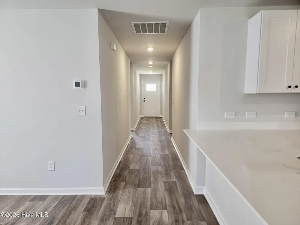 1206 Black Kite Court SW Ocean Isle Beach, NC 28469