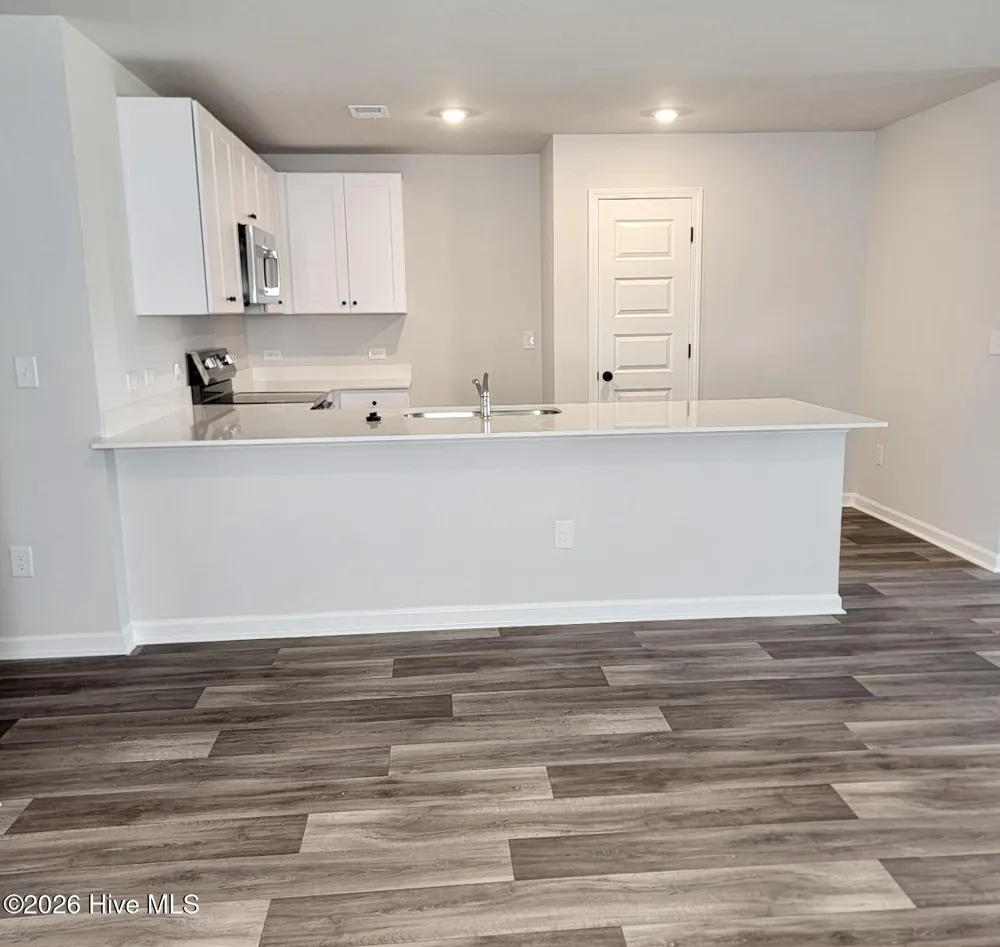 1206 Black Kite Court SW Ocean Isle Beach, NC 28469