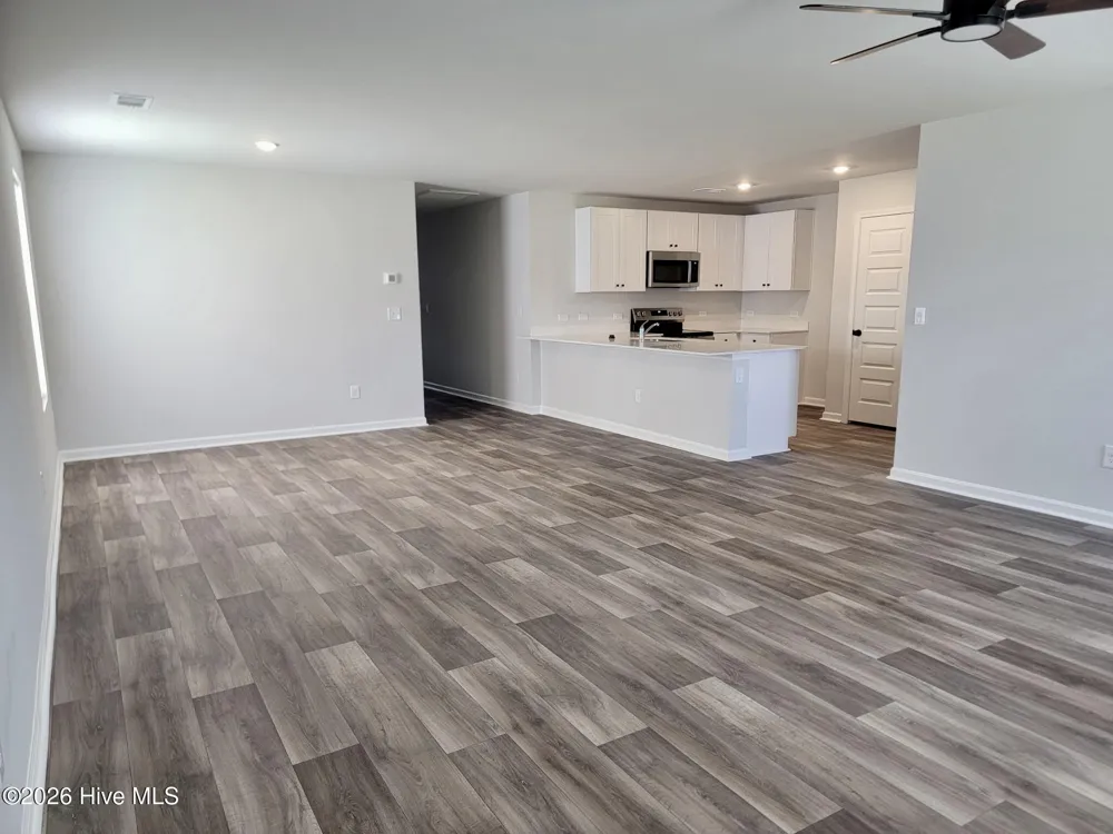 1206 Black Kite Court SW Ocean Isle Beach, NC 28469