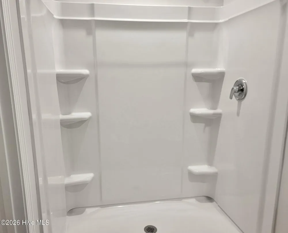 1206 Black Kite Court SW Ocean Isle Beach, NC 28469