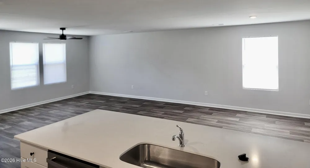 1206 Black Kite Court SW Ocean Isle Beach, NC 28469