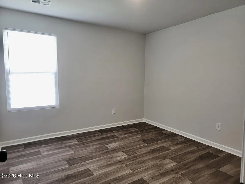 1206 Black Kite Court SW Ocean Isle Beach, NC 28469
