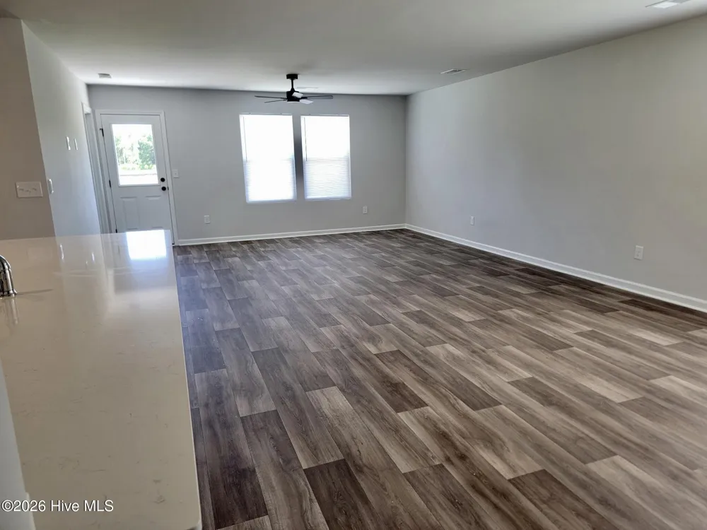 1206 Black Kite Court SW Ocean Isle Beach, NC 28469