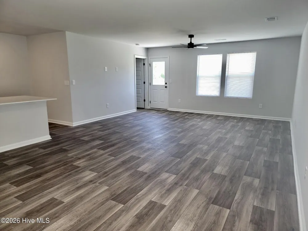 1206 Black Kite Court SW Ocean Isle Beach, NC 28469