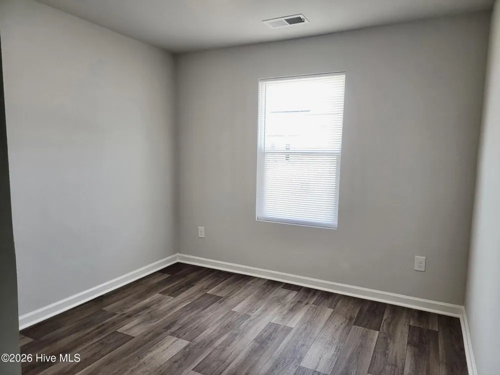 1206 Black Kite Court SW Ocean Isle Beach, NC 28469