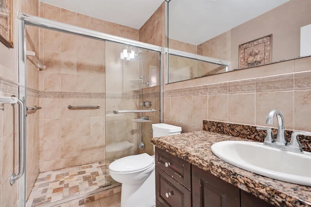 3311 SW 105th Court Miami, FL 33165