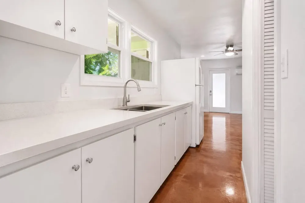 3311 SW 105th Court Miami, FL 33165