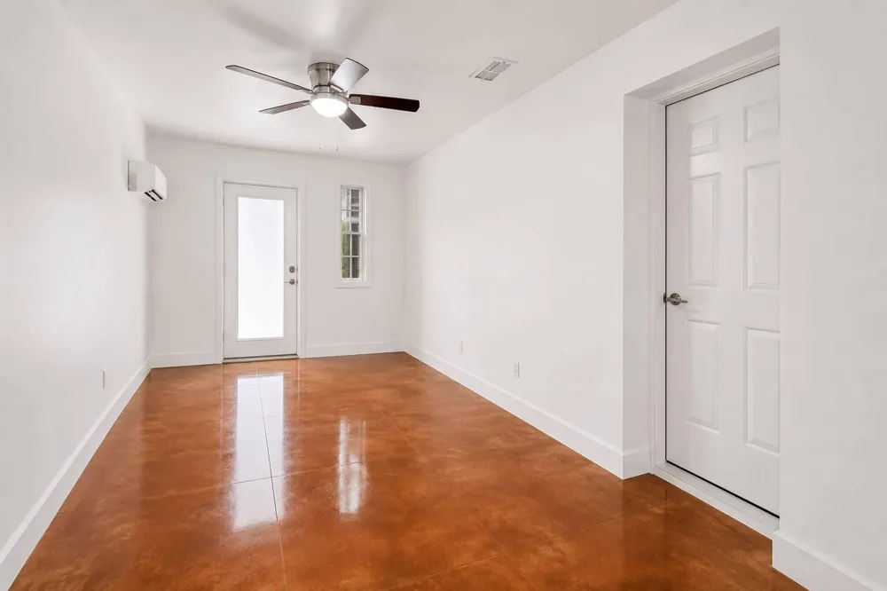 3311 SW 105th Court Miami, FL 33165