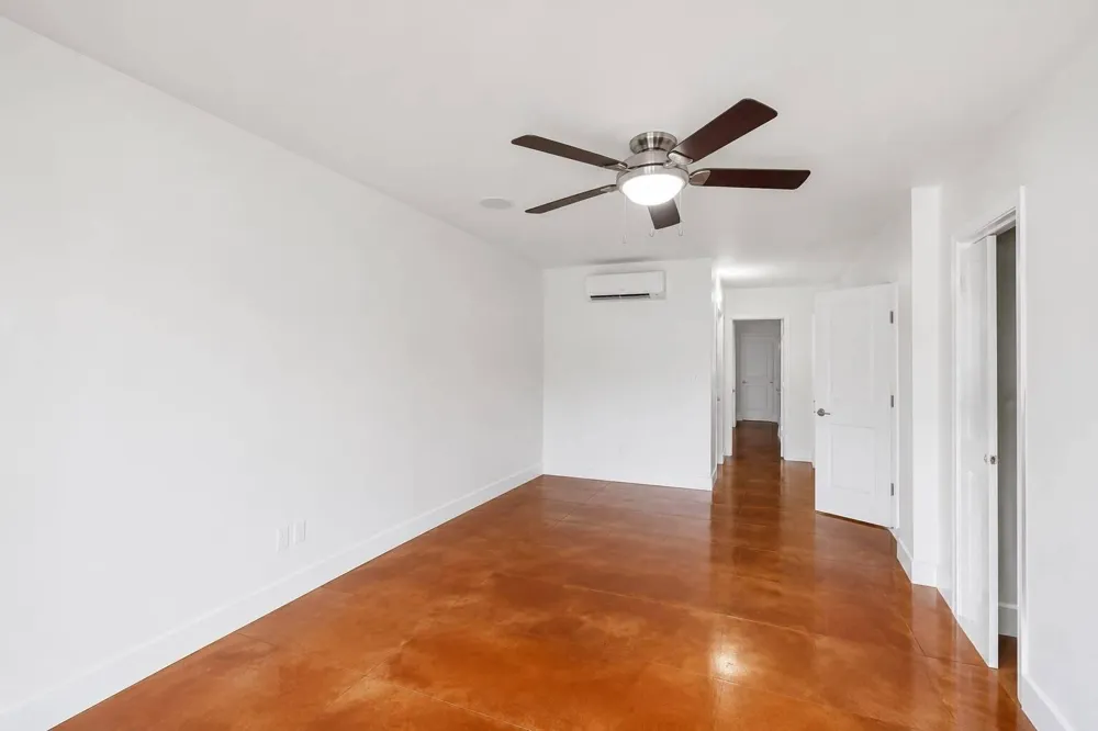 3311 SW 105th Court Miami, FL 33165