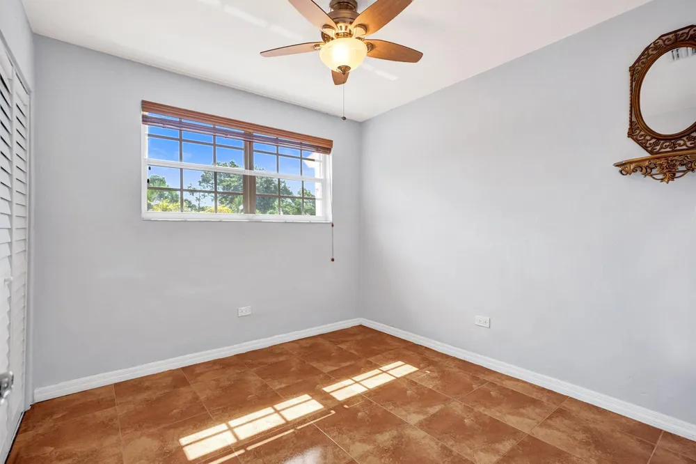3311 SW 105th Court Miami, FL 33165