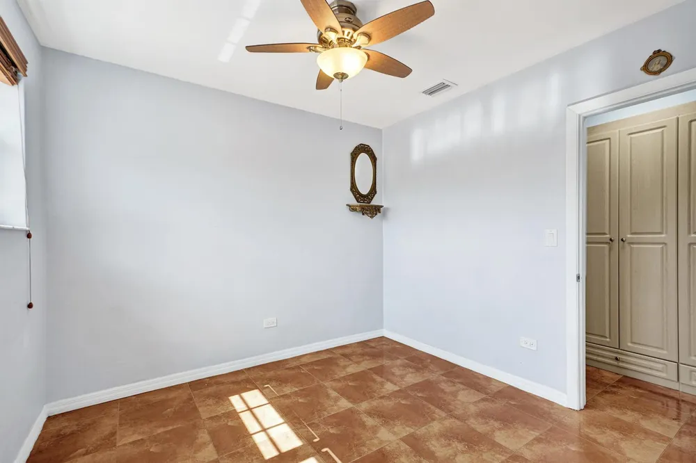 3311 SW 105th Court Miami, FL 33165