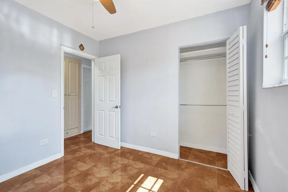 3311 SW 105th Court Miami, FL 33165