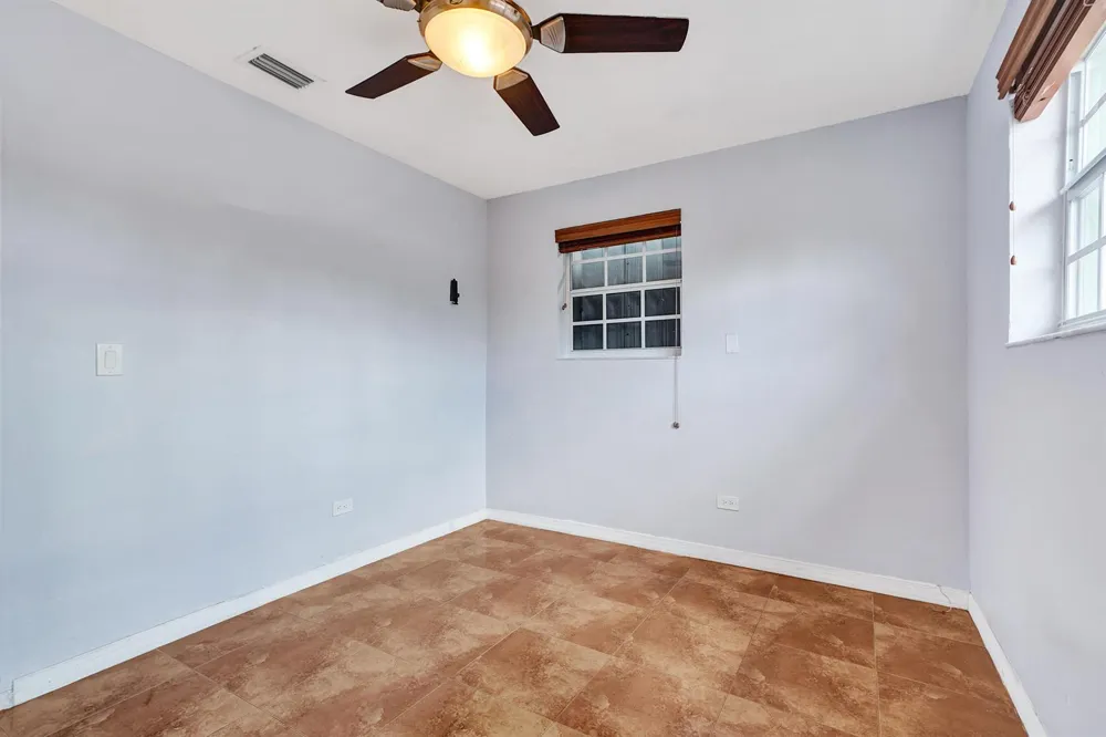 3311 SW 105th Court Miami, FL 33165