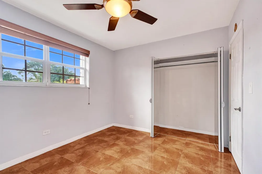 3311 SW 105th Court Miami, FL 33165