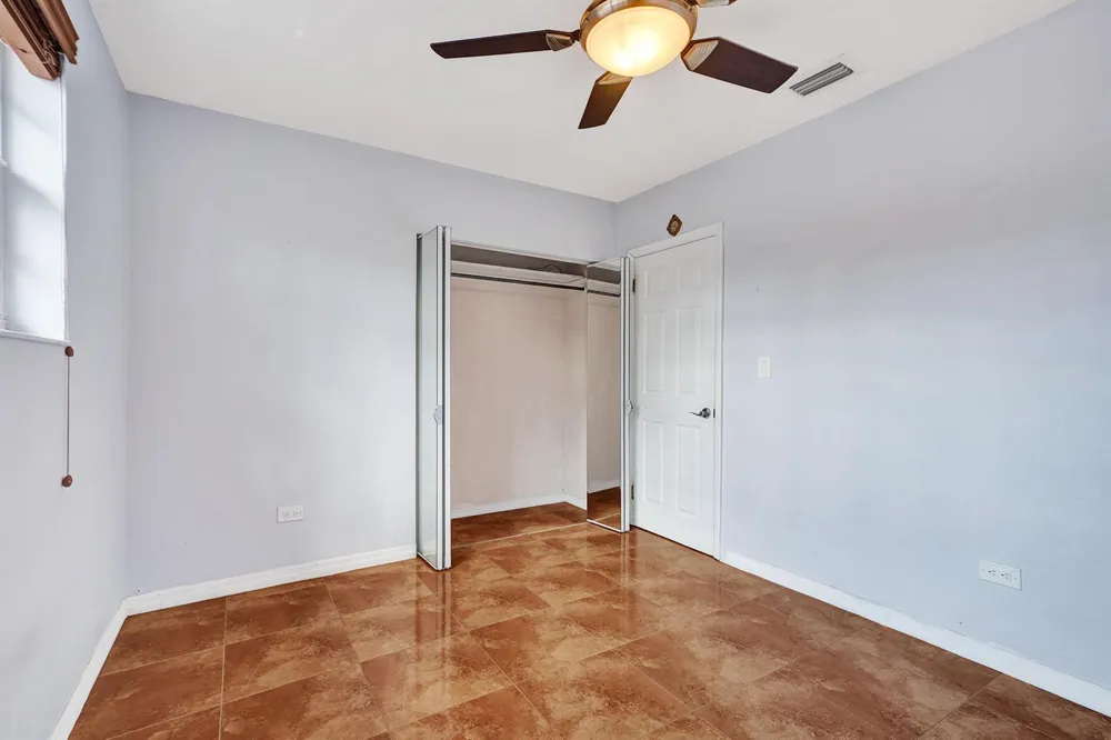 3311 SW 105th Court Miami, FL 33165