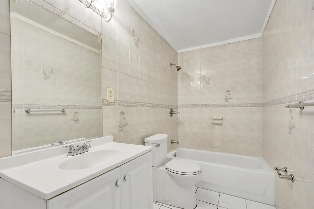 3311 SW 105th Court Miami, FL 33165