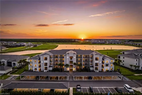 15275 Green Acres Avenue #321