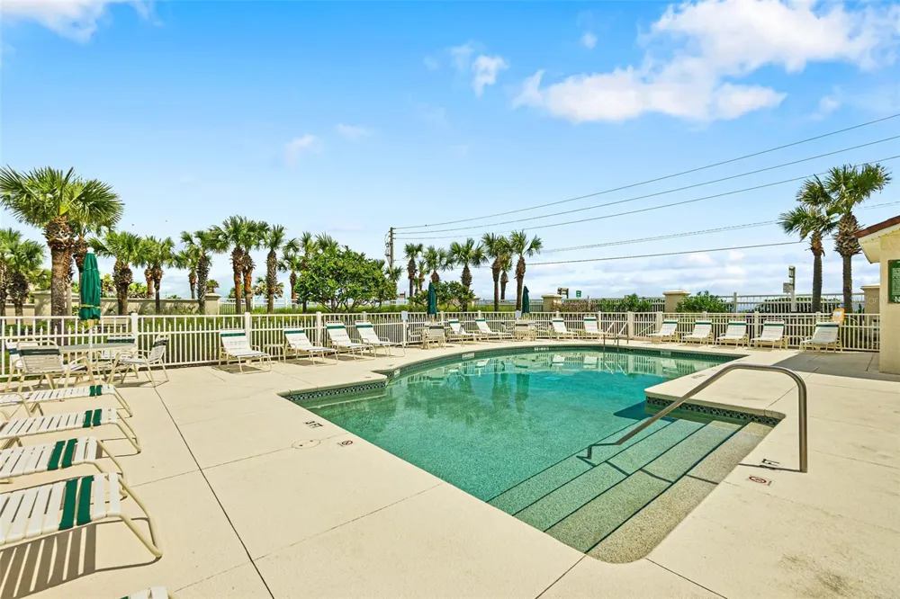 300 MARINA BAY DRIVE #106 Flagler Beach, FL 32136