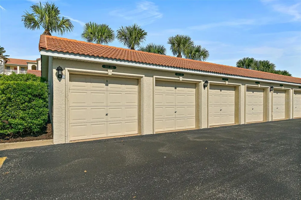 300 MARINA BAY DRIVE #106 Flagler Beach, FL 32136