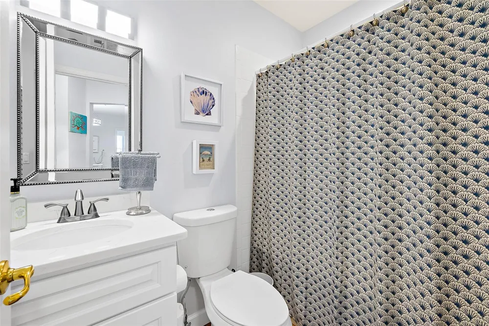 300 MARINA BAY DRIVE #106 Flagler Beach, FL 32136
