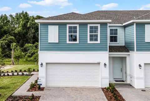 1124 CYPRESS ELM DRIVE