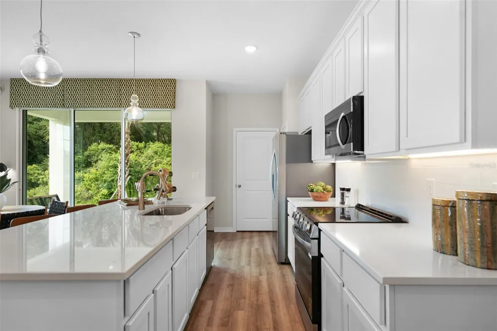 1124 CYPRESS ELM DRIVE Deland, FL 32720