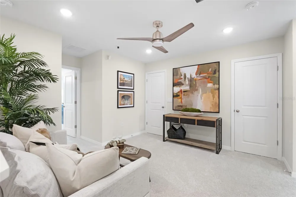 1124 CYPRESS ELM DRIVE Deland, FL 32720