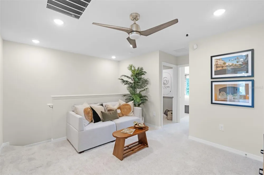 1124 CYPRESS ELM DRIVE Deland, FL 32720