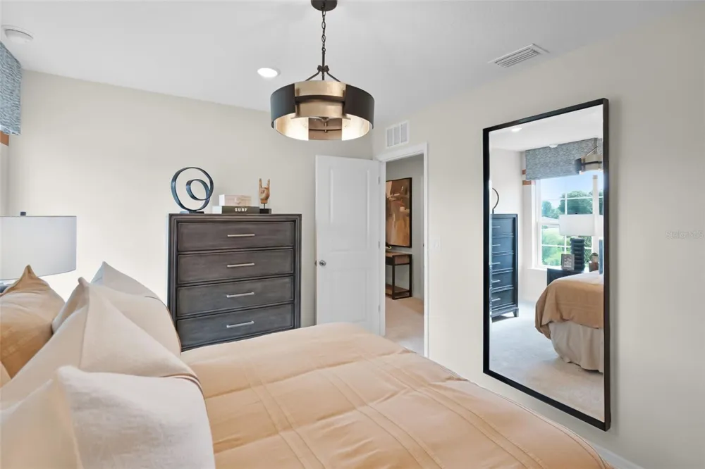1124 CYPRESS ELM DRIVE Deland, FL 32720