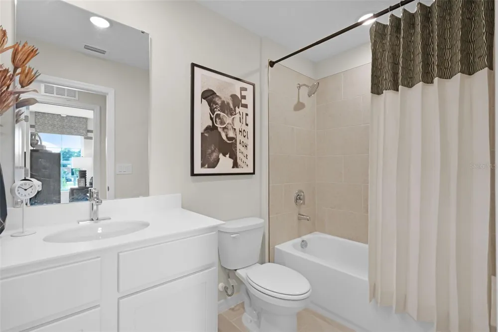 1124 CYPRESS ELM DRIVE Deland, FL 32720