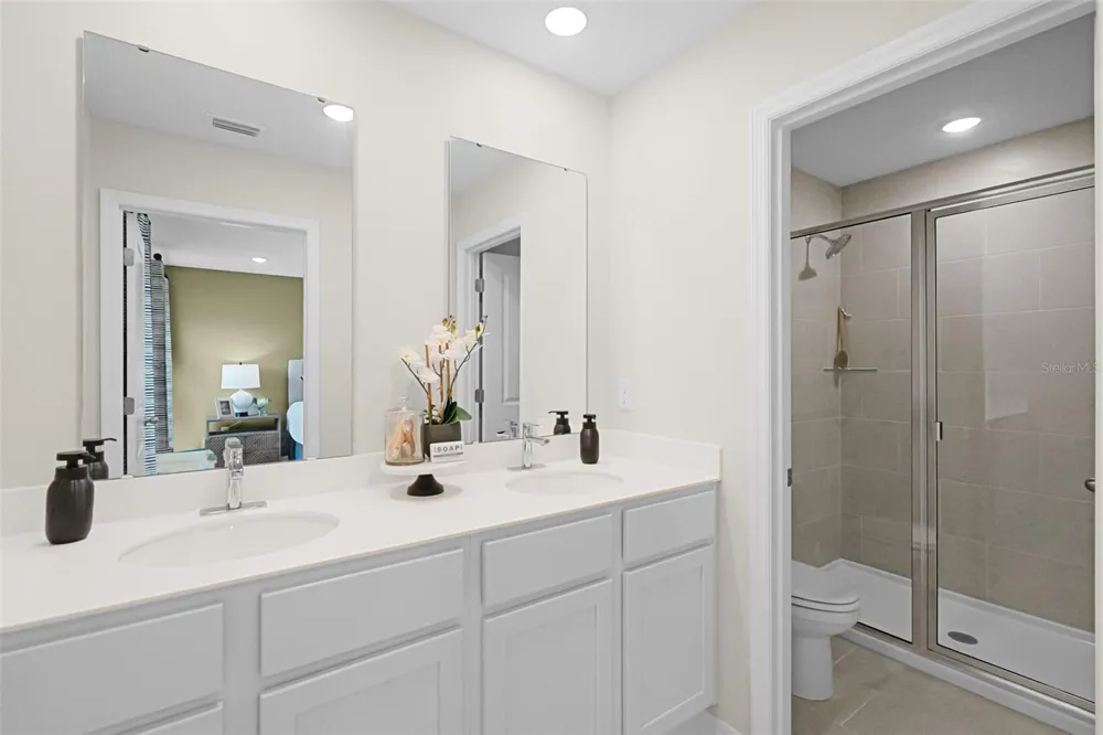 1124 CYPRESS ELM DRIVE Deland, FL 32720