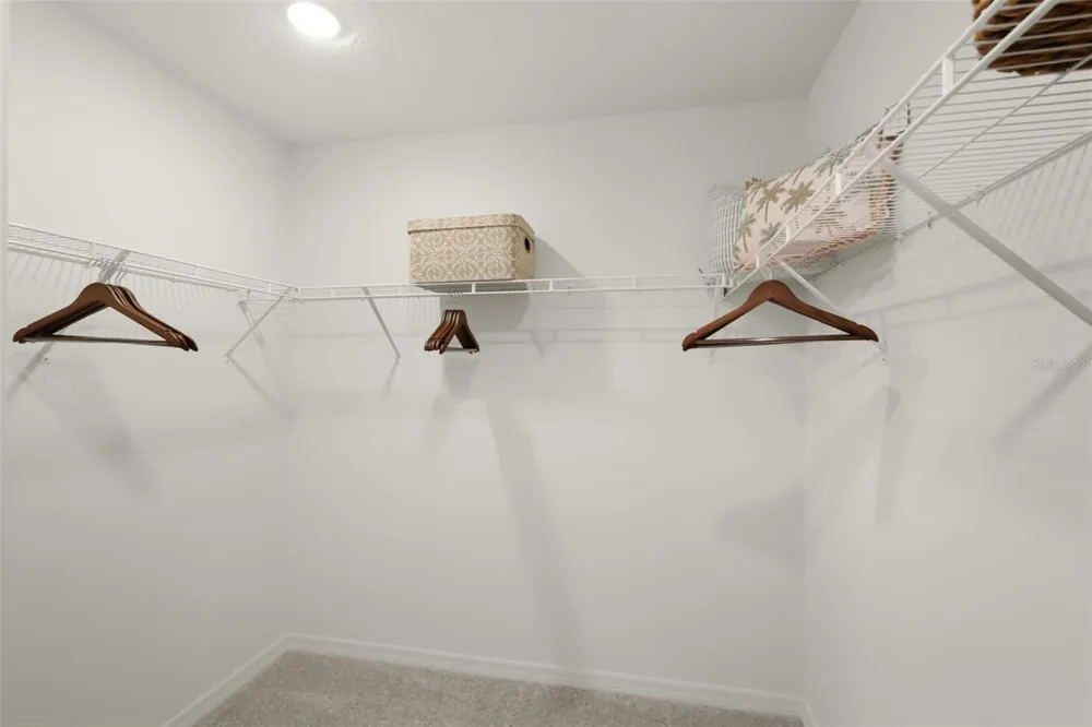 1124 CYPRESS ELM DRIVE Deland, FL 32720