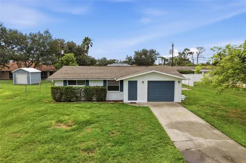 935 EVEREST ROAD