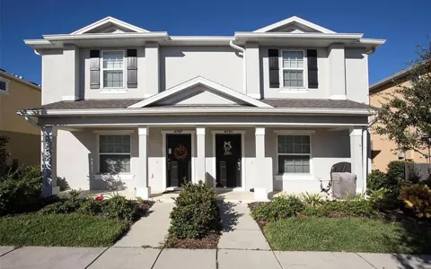 4745 SOMERSET HILL LANE