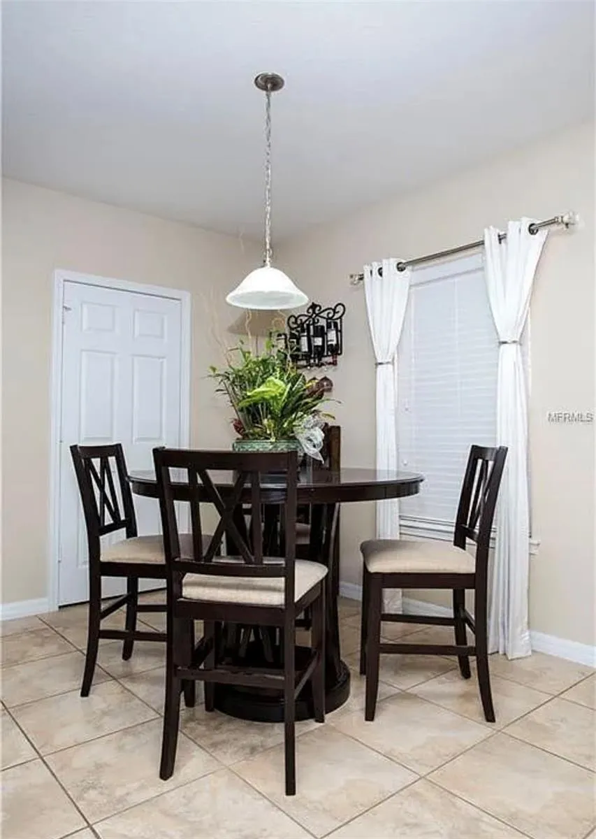 4745 SOMERSET HILL LANE Riverview, FL 33578